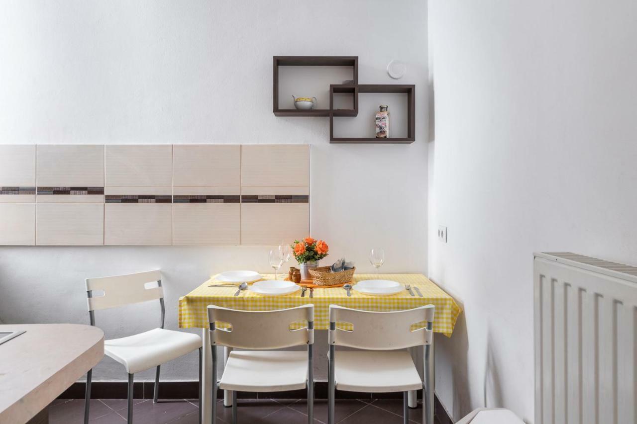 Izabella Home 2 Budapest Esterno foto